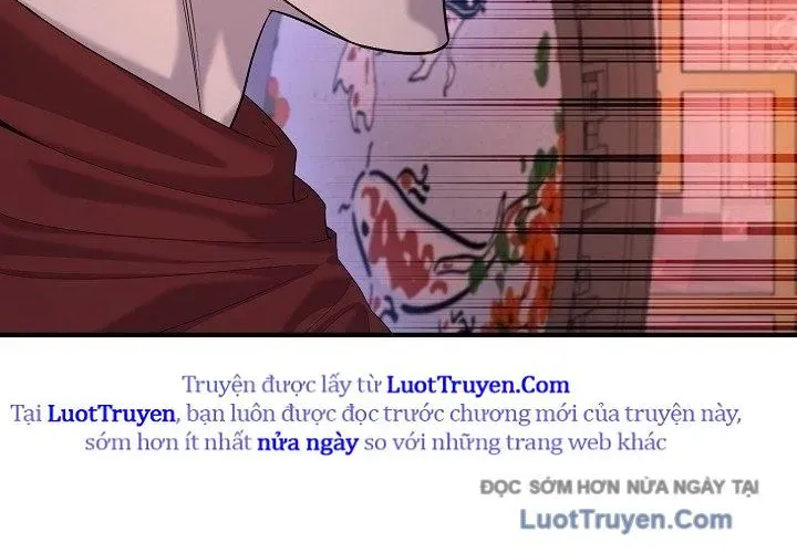 Độc Chiếm Thiên Cơ - Chapter 25 - Page 228