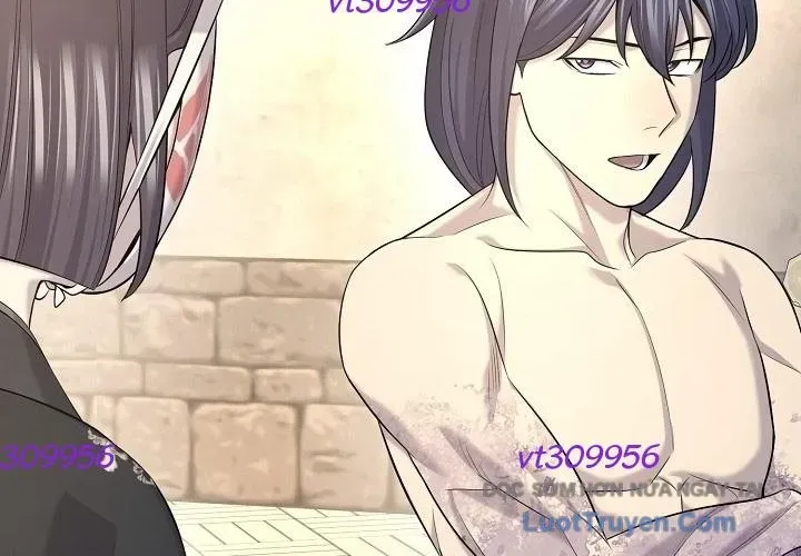 Độc Chiếm Thiên Cơ - Chapter 25 - Page 23