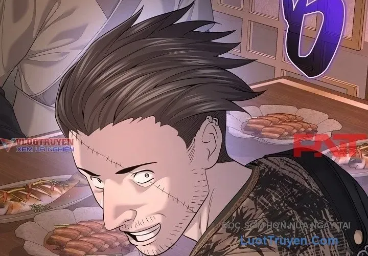 Độc Chiếm Thiên Cơ - Chapter 25 - Page 230