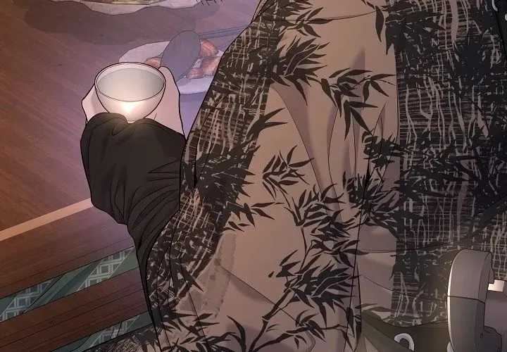 Độc Chiếm Thiên Cơ - Chapter 25 - Page 231