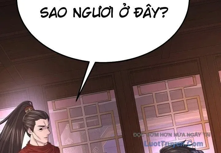 Độc Chiếm Thiên Cơ - Chapter 25 - Page 234