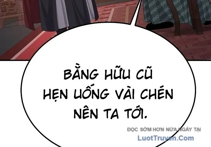 Độc Chiếm Thiên Cơ - Chapter 25 - Page 236