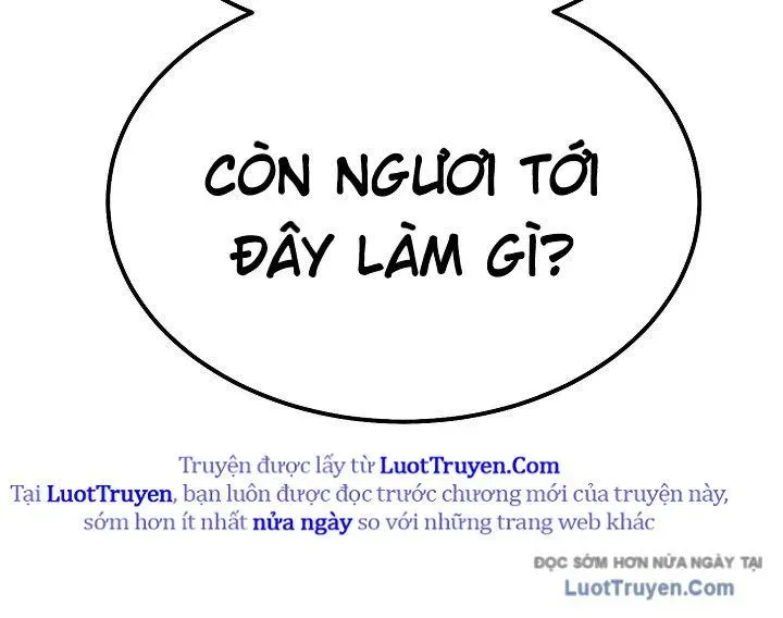 Độc Chiếm Thiên Cơ - Chapter 25 - Page 237