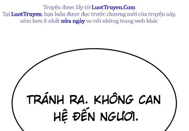 Độc Chiếm Thiên Cơ - Chapter 25 - Page 238