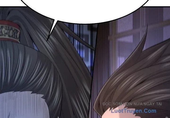 Độc Chiếm Thiên Cơ - Chapter 25 - Page 239