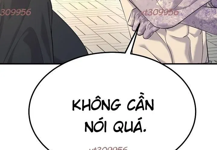 Độc Chiếm Thiên Cơ - Chapter 25 - Page 24