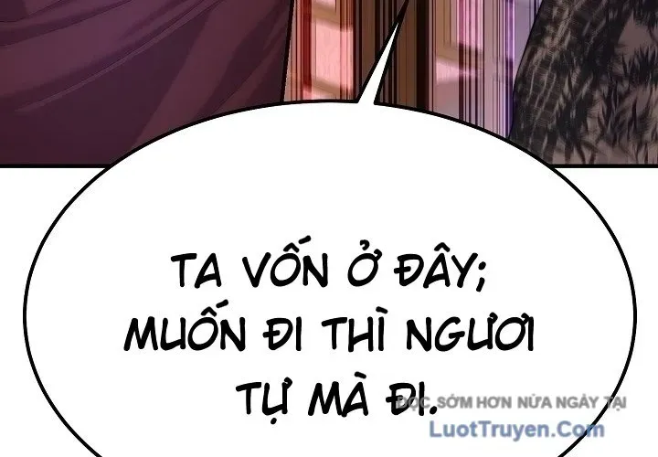 Độc Chiếm Thiên Cơ - Chapter 25 - Page 241