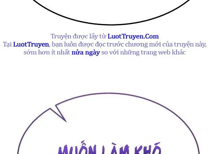 Độc Chiếm Thiên Cơ - Chapter 25 - Page 242