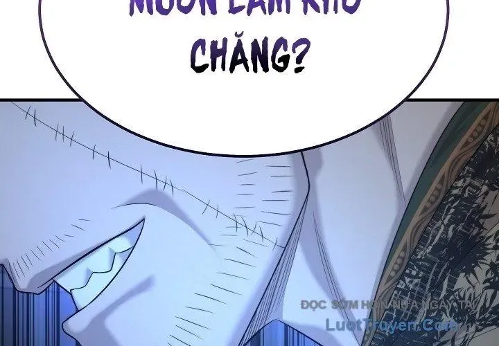 Độc Chiếm Thiên Cơ - Chapter 25 - Page 243