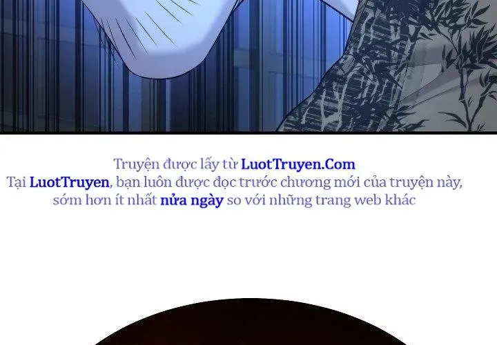 Độc Chiếm Thiên Cơ - Chapter 25 - Page 244