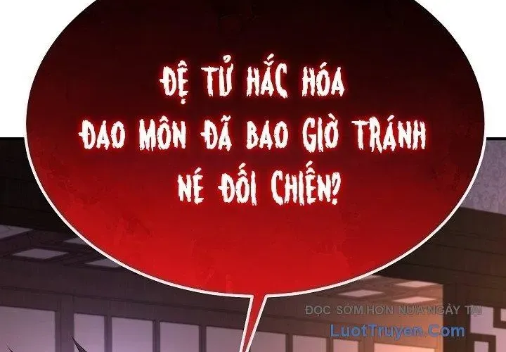 Độc Chiếm Thiên Cơ - Chapter 25 - Page 245