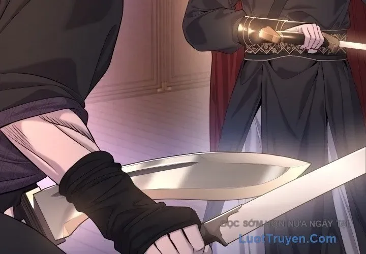 Độc Chiếm Thiên Cơ - Chapter 25 - Page 247