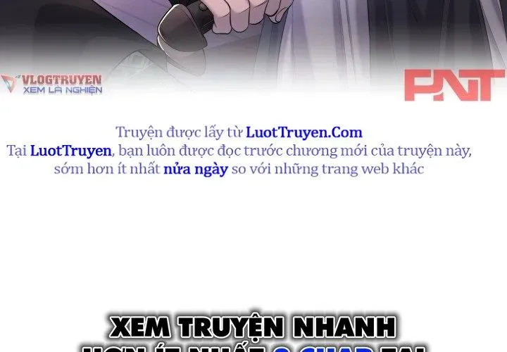 Độc Chiếm Thiên Cơ - Chapter 25 - Page 248