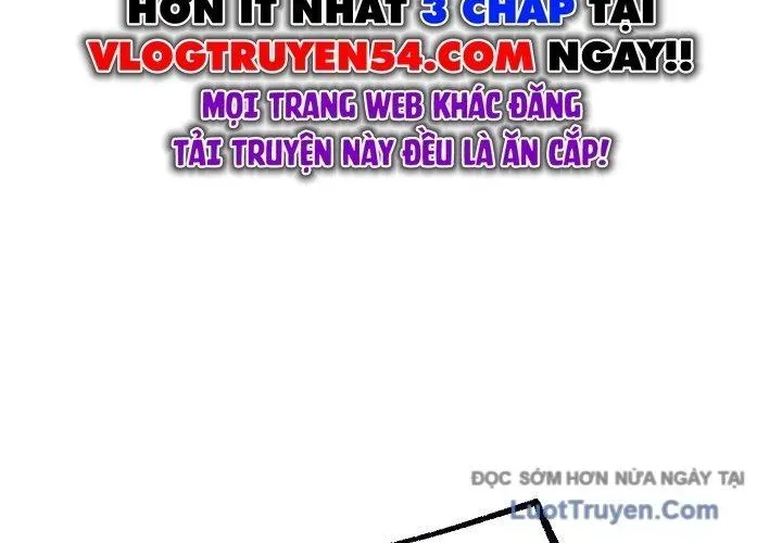 Độc Chiếm Thiên Cơ - Chapter 25 - Page 249