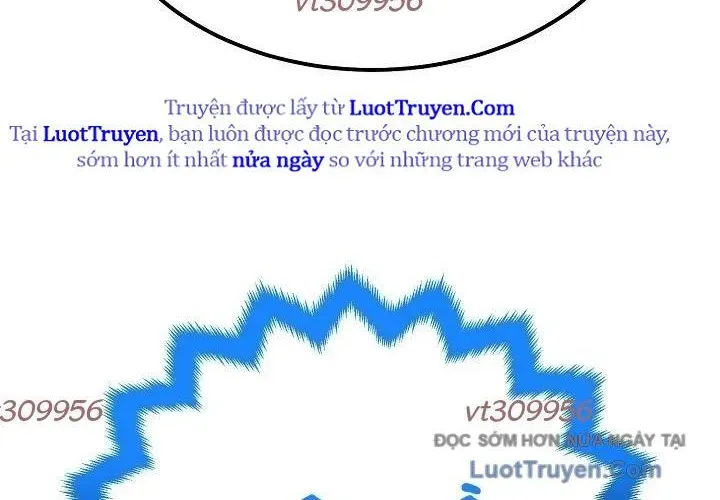 Độc Chiếm Thiên Cơ - Chapter 25 - Page 25