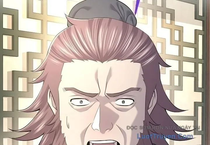 Độc Chiếm Thiên Cơ - Chapter 25 - Page 251