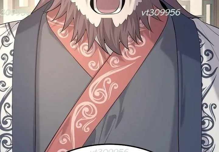 Độc Chiếm Thiên Cơ - Chapter 25 - Page 252