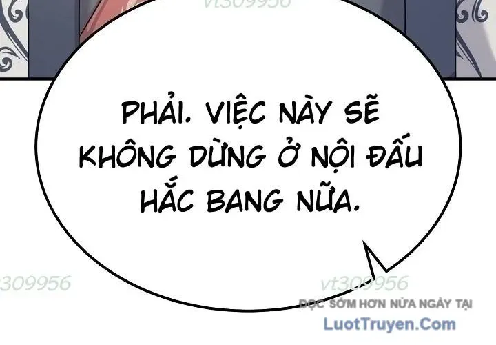 Độc Chiếm Thiên Cơ - Chapter 25 - Page 253