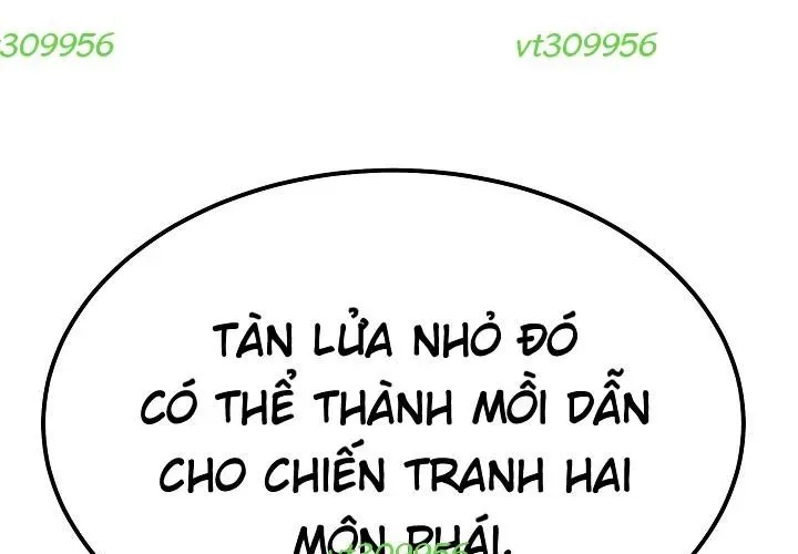 Độc Chiếm Thiên Cơ - Chapter 25 - Page 254