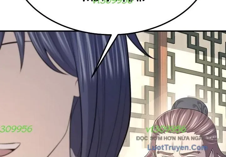 Độc Chiếm Thiên Cơ - Chapter 25 - Page 255