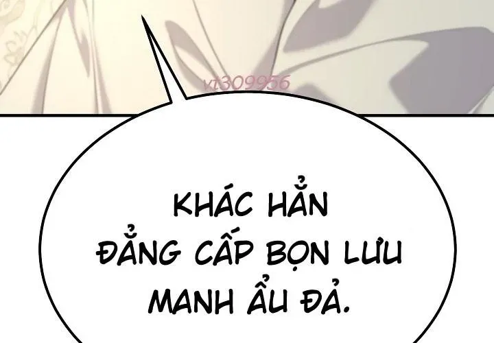 Độc Chiếm Thiên Cơ - Chapter 25 - Page 257