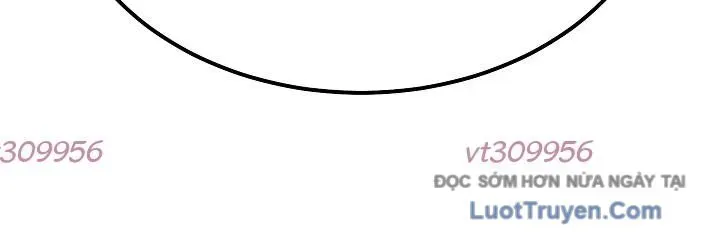 Độc Chiếm Thiên Cơ - Chapter 25 - Page 258