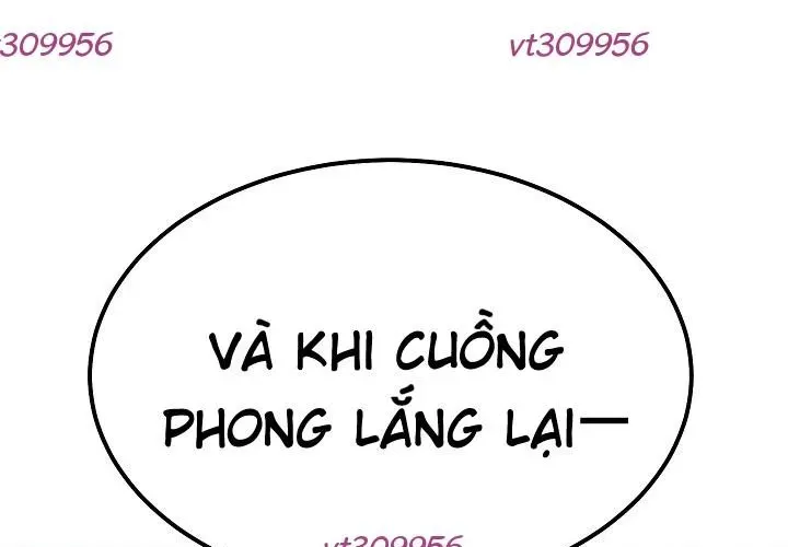 Độc Chiếm Thiên Cơ - Chapter 25 - Page 259