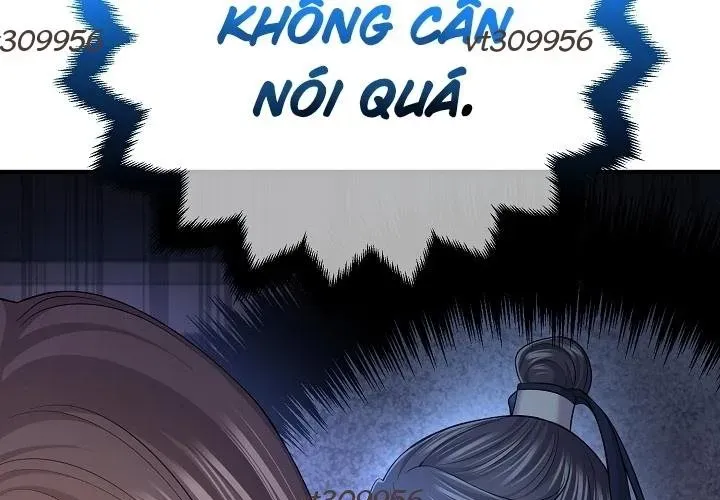 Độc Chiếm Thiên Cơ - Chapter 25 - Page 26