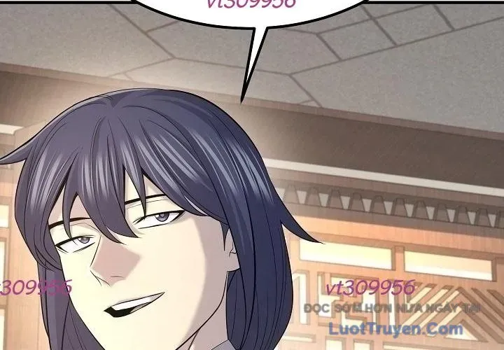 Độc Chiếm Thiên Cơ - Chapter 25 - Page 260