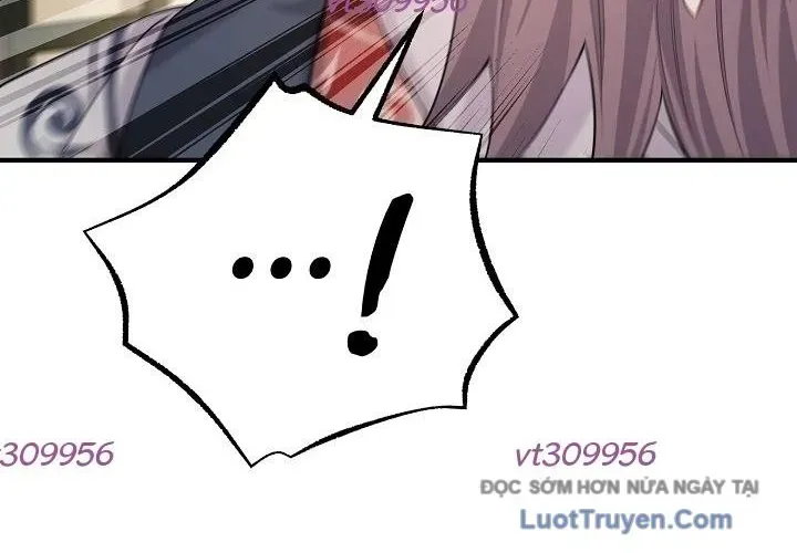 Độc Chiếm Thiên Cơ - Chapter 25 - Page 264