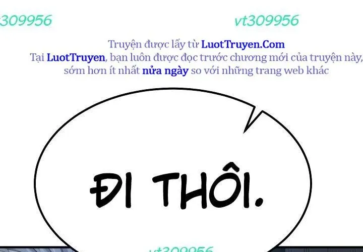 Độc Chiếm Thiên Cơ - Chapter 25 - Page 265