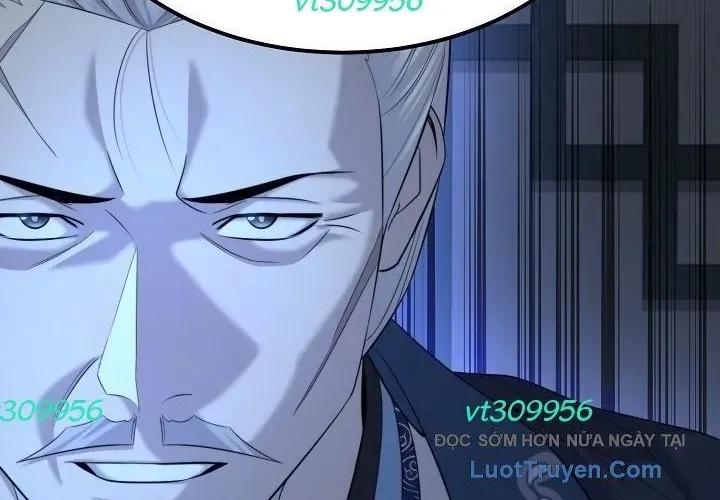 Độc Chiếm Thiên Cơ - Chapter 25 - Page 266