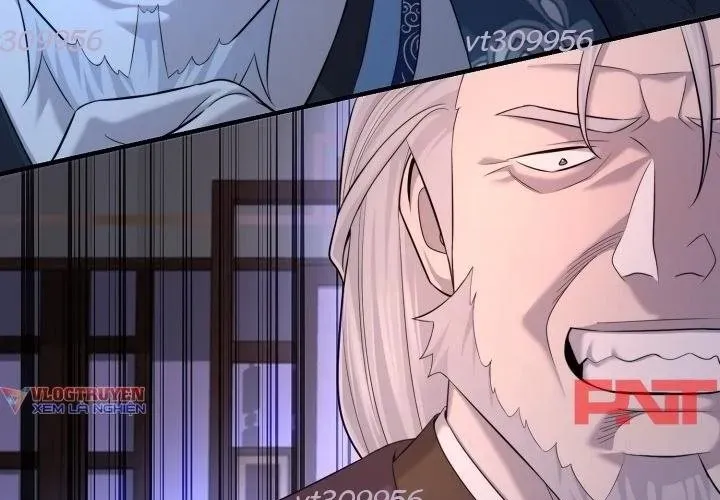 Độc Chiếm Thiên Cơ - Chapter 25 - Page 267