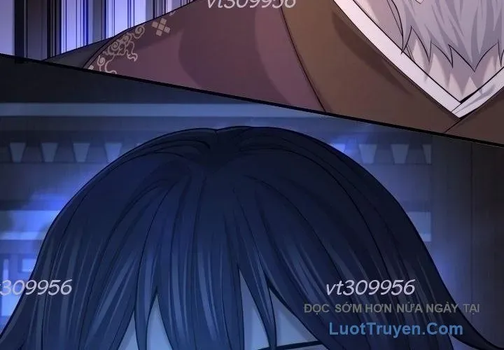 Độc Chiếm Thiên Cơ - Chapter 25 - Page 268