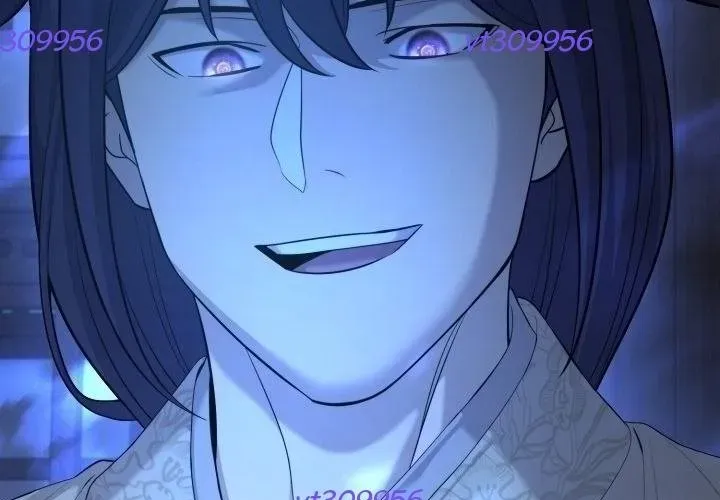 Độc Chiếm Thiên Cơ - Chapter 25 - Page 269