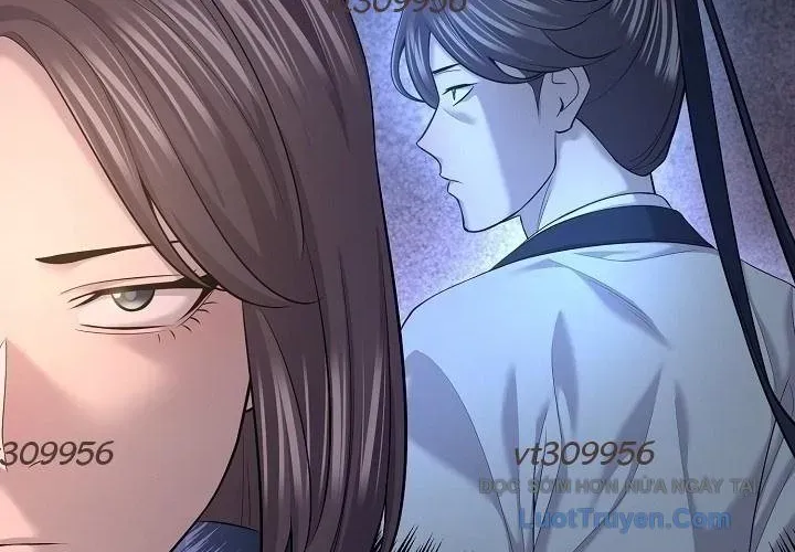 Độc Chiếm Thiên Cơ - Chapter 25 - Page 27