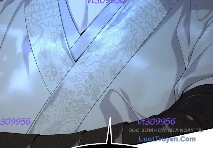 Độc Chiếm Thiên Cơ - Chapter 25 - Page 270