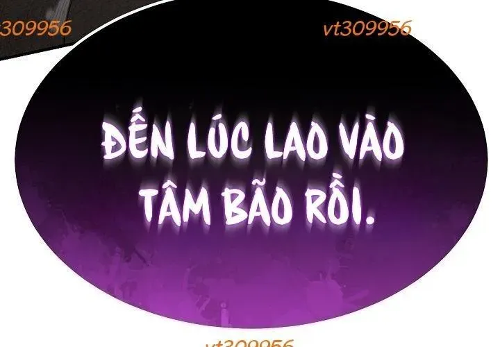 Độc Chiếm Thiên Cơ - Chapter 25 - Page 271