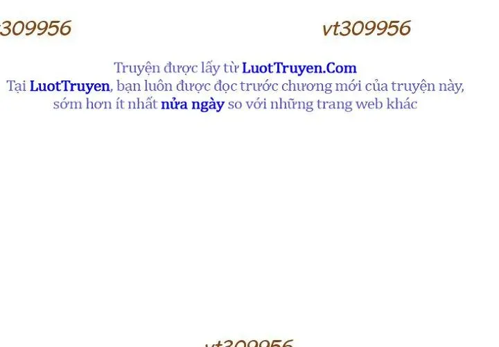 Độc Chiếm Thiên Cơ - Chapter 25 - Page 273