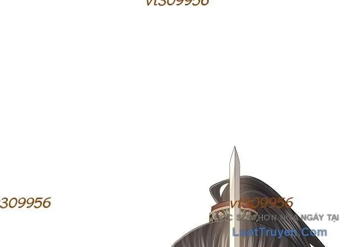 Độc Chiếm Thiên Cơ - Chapter 25 - Page 274