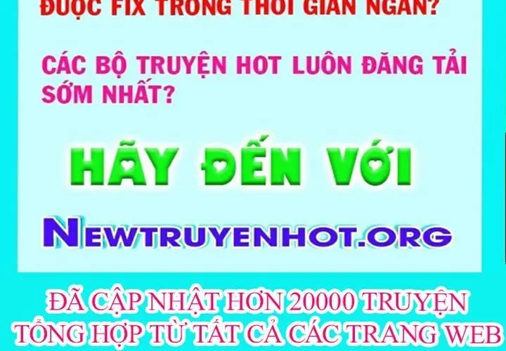 Độc Chiếm Thiên Cơ - Chapter 25 - Page 277