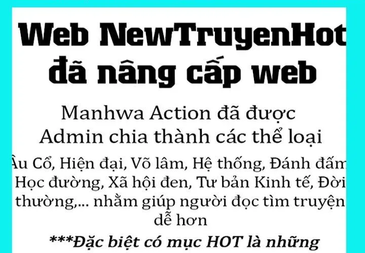 Độc Chiếm Thiên Cơ - Chapter 25 - Page 278