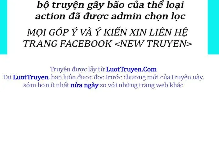 Độc Chiếm Thiên Cơ - Chapter 25 - Page 279