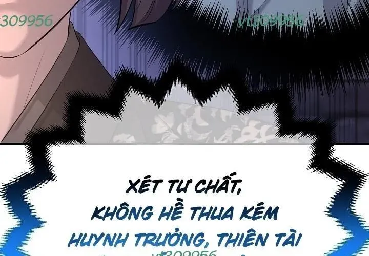 Độc Chiếm Thiên Cơ - Chapter 25 - Page 28