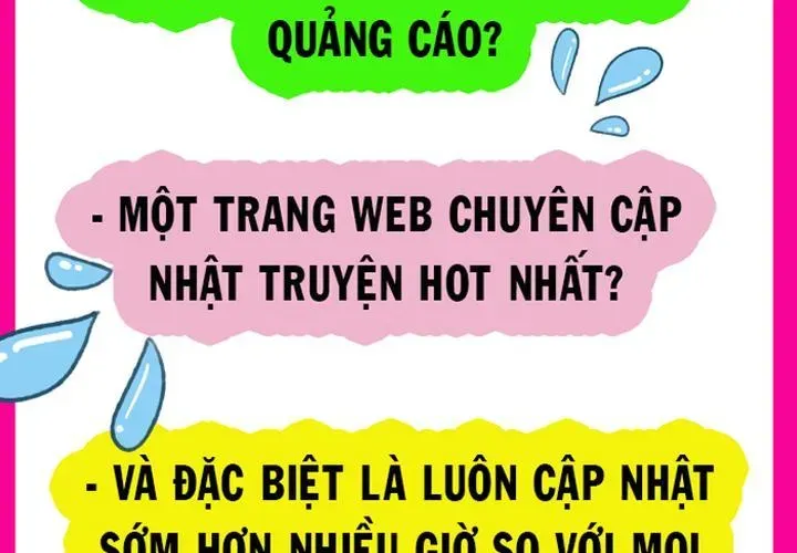 Độc Chiếm Thiên Cơ - Chapter 25 - Page 281