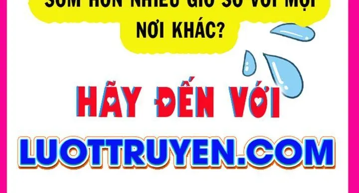 Độc Chiếm Thiên Cơ - Chapter 25 - Page 282