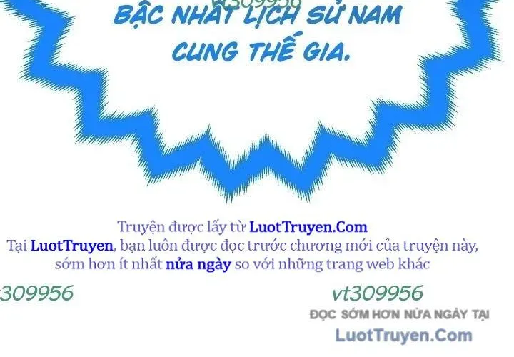 Độc Chiếm Thiên Cơ - Chapter 25 - Page 29