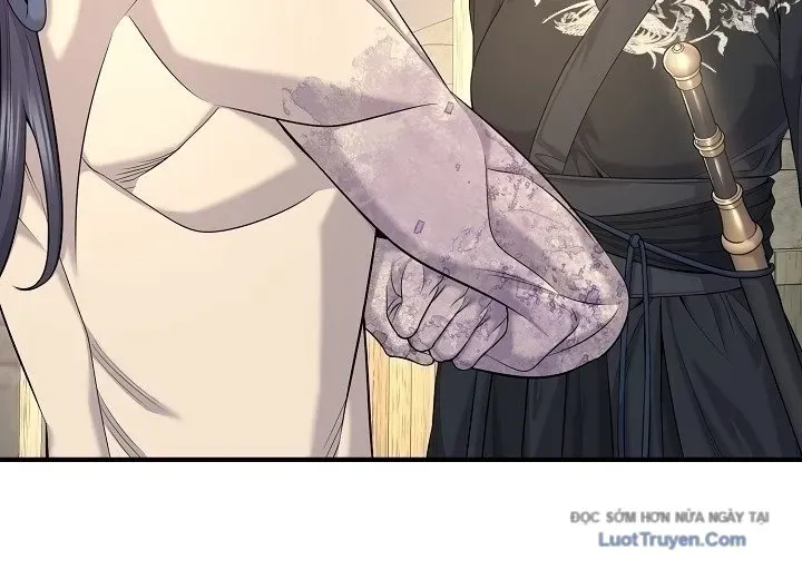 Độc Chiếm Thiên Cơ - Chapter 25 - Page 32