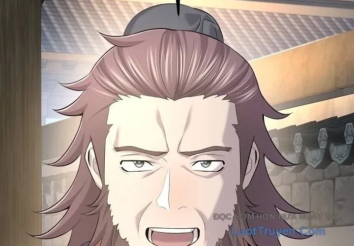 Độc Chiếm Thiên Cơ - Chapter 25 - Page 34