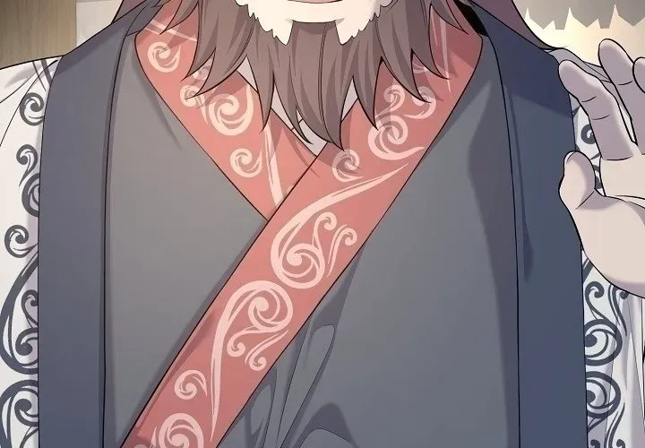 Độc Chiếm Thiên Cơ - Chapter 25 - Page 35